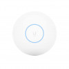 Ubiquiti Ap Unifi6  Plus-br 2.4/5.0/6.0ghz 300 Mbps/1200 Mbps