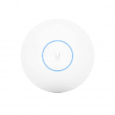 Unifi6 Plus
