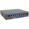 Aligera Gateway E1 Sip Com 2E1 AG2000