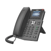 Fanvil V61W - Telefone IP 4 linhas Gigabit Poe Wifi Bluetooth c/Fonte