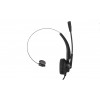 Vonera HS-510 Headset USB Monoaural