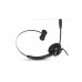 Vonera HS-510 Headset USB Monoaural