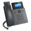 Grandstream GRP2602W - Telefone IP 2 contas SIP Wifi