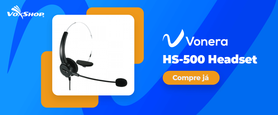 Videoconferência
