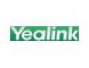 Yealink