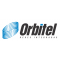 Orbitel