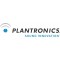 Plantronics