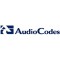 AudioCodes