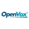 Openvox