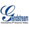 Grandstream