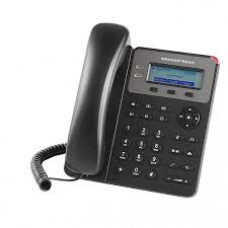 Grandstream GXP1615 Telefone IP