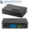 Grandstream HT813 Ata 1 Lan, 1wan, 1 Fxs, 1 Fxo Gigabit