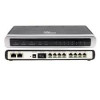 Grandstream GXW4108 Gateway 8 Portas FXO