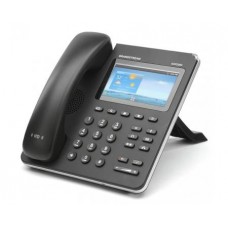 Grandstream GXP2200 Telefone IP com Android