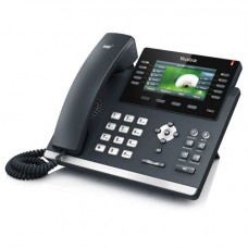 Yealink  SIP-T46G  - Telefone IP Gigabit