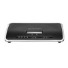 Grandstream UCM6202 PABX IP 2 PORTAS FXO