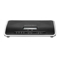 Grandstream UCM6202 PABX IP 2 PORTAS FXO