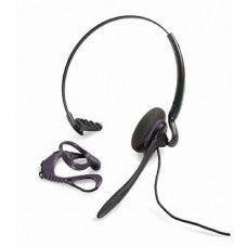 Plantronics Duoset H141  - Headset RJ9