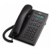 Cisco CP3905 - Telefone IP 1 conta SIP