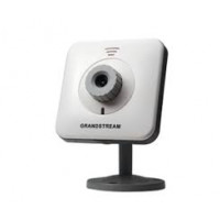 Grandstream GXV3615W Câmera IP Wireless CFTV