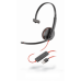 Plantronics Blackwire C3210 - Headset USB