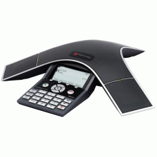 Polycom Soundstation IP7000 Estação de Audioconferência IP