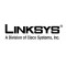 Linksys