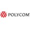 Polycom