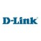 D-Link