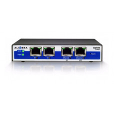 Aligera Gateway E1 Sip Com 2E1 AG562