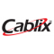 Cablix