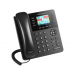 Grandstream GXP2135 - Telefone IP com 8 Linhas