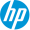 Hewlett-Packard (HP)