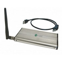 Interface GSM KGSM-USB-D SPX Quad-band USB