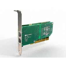 Sangoma A102D - PCI com 2 E1/T1/J1 e Cancelamento de Eco