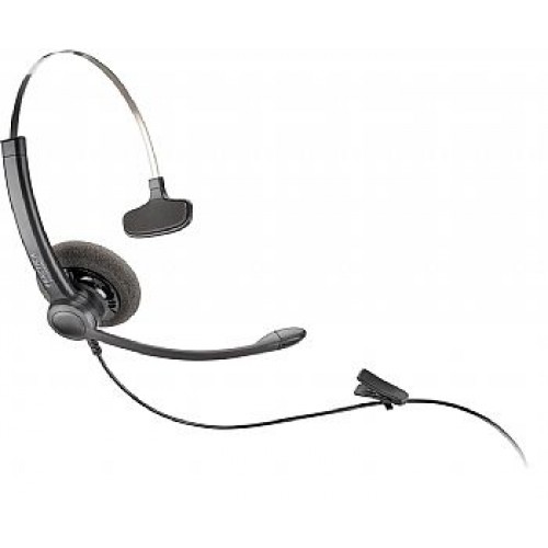 Купить Plantronics Entera HW111N Купить Plantronics Entera HW111N
