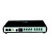 Grandstream GXW4108 Gateway 8 Portas FXO