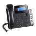 Grandstream GXP1630 Telefone IP