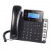 Grandstream GXP1630 Telefone IP