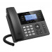 Grandstream GXP1760W Telefone IP HD 6 linhas