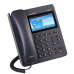 Grandstream GXP2200 Telefone IP com Android