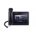 Grandstream GXV3275 - Telefone IP multimídia Android