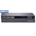 Grandstream GXW4224 Gateway Analógico SIP com 24 Portas FXS