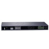 Grandstream UCM6208 PABX IP 08 Portas FXO