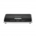 Grandstream UCM6202 PABX IP 2 PORTAS FXO