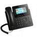 Grandstream GXP2170 - Telefone IP com 12 Linhas