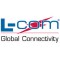 L-Com Hyperlink