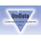 Unidata