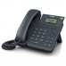 Yealink SIP-T19P E2 - Telefone IP 1 Linha com Display - POE