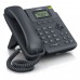 Yealink SIP-T19P E2 - Telefone IP 1 Linha com Display - POE